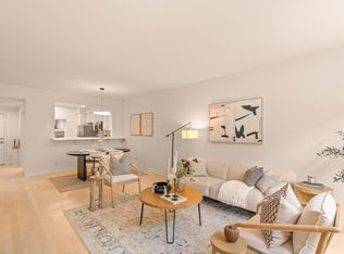 613 Swallowtail Ct, Brisbane, CA 94005