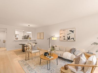 613 Swallowtail Ct, Brisbane, CA, 94005