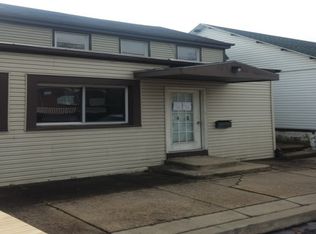 641 E Market St, Marietta, PA 17547