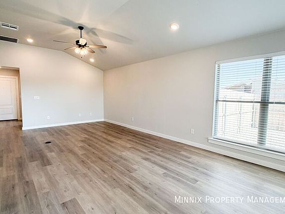 2nd image of 3526 Turner Ave
