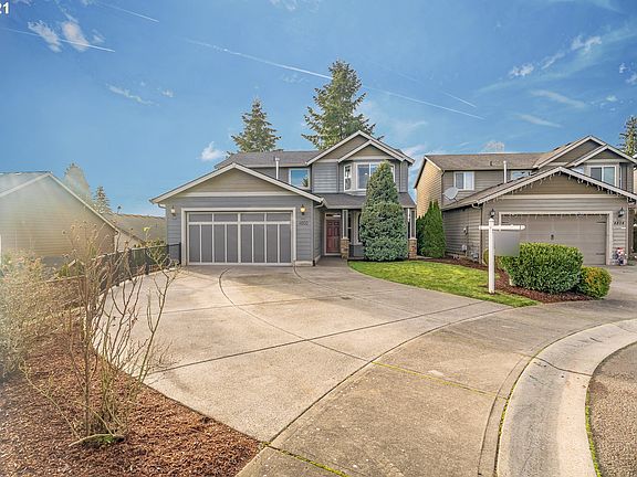 2nd image of 4800 NE 50th Ct