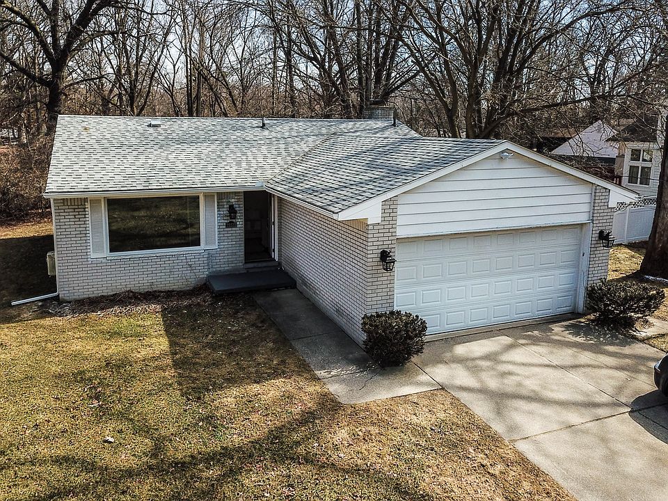 1st image of 22332 Nancy Ave
