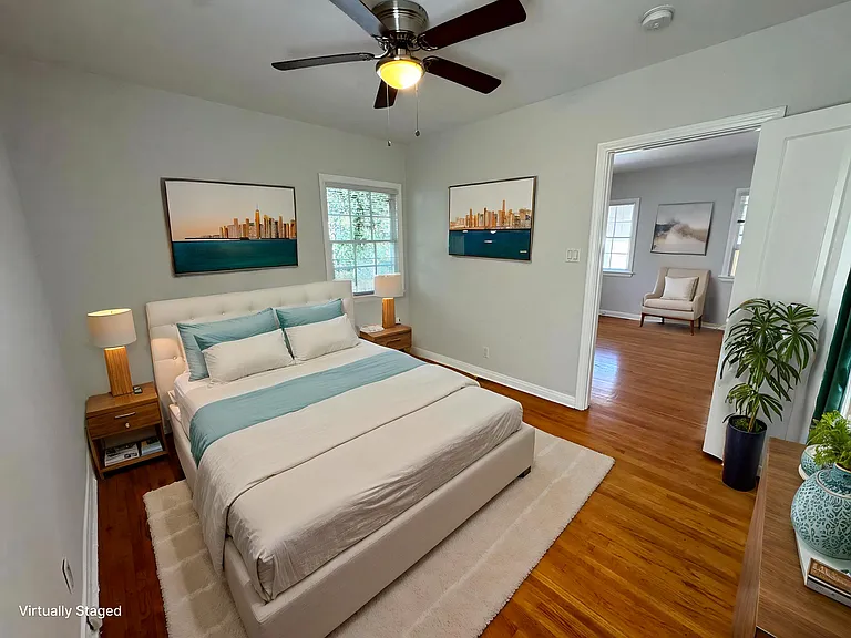 8951 Cynthia St — Photo 11