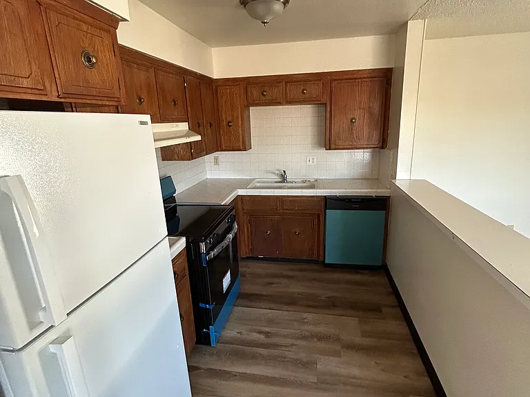 6019 N College Ave #J — Photo 3
