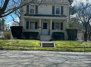 8 Eldridge Ave, Johnson City, NY 13790