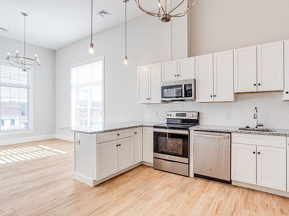 4th image of 45 Main St Unit 104