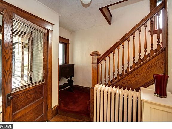4th image of 1514 Laurel Ave