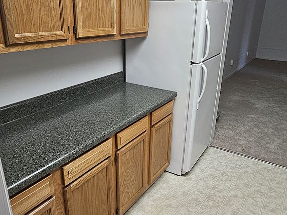 4th image of 2280 Salem Industrial Dr #1