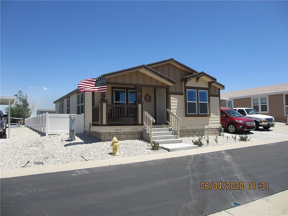 1st image of 12550 Main St Lot 117