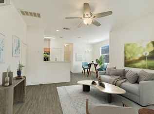 809 Sebastian Bnd #B, Pflugerville, TX 78660