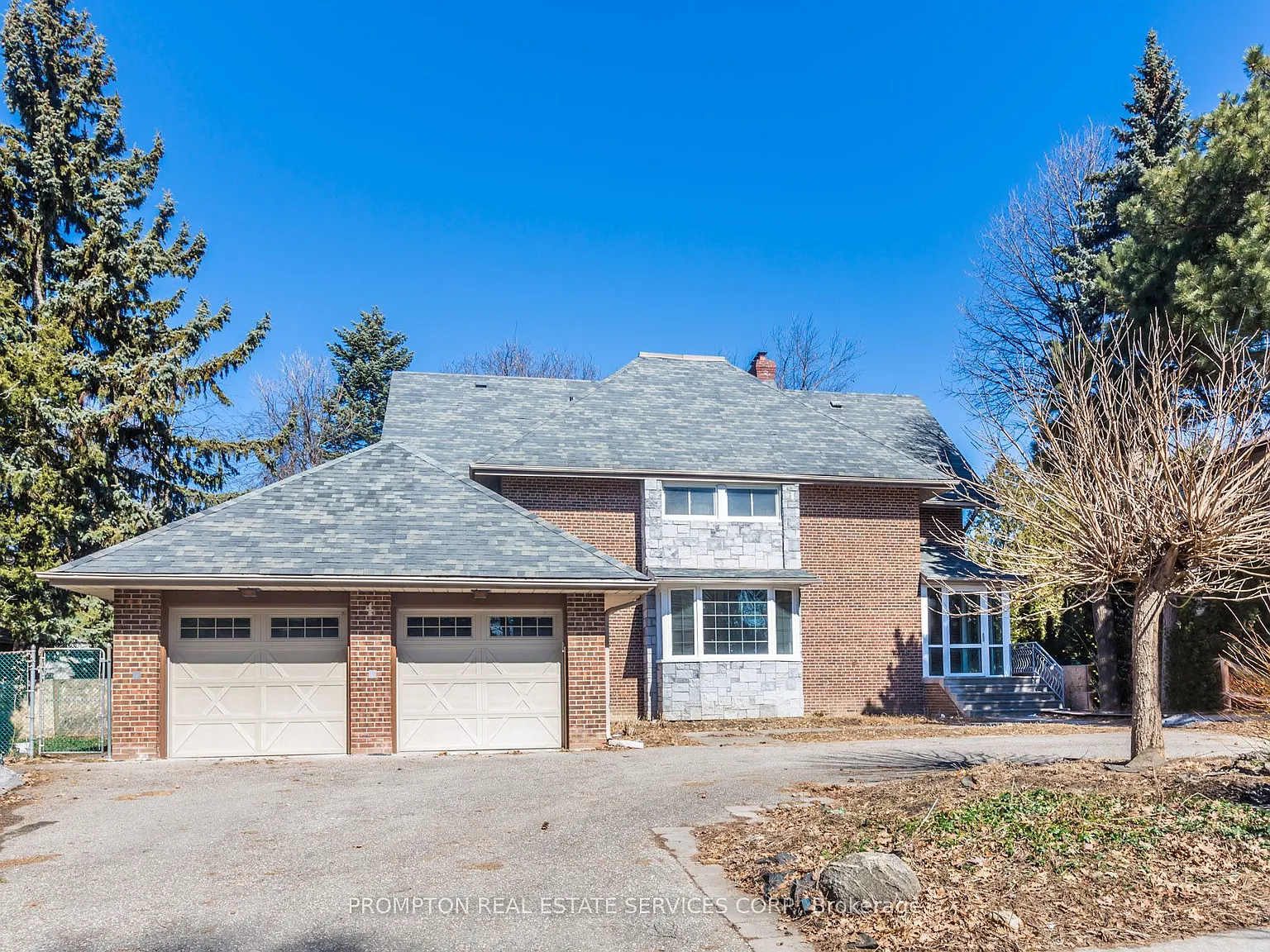5 bed, $6,500 — Photo 1
