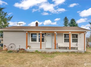 2949 Division St, Enumclaw, WA 98022