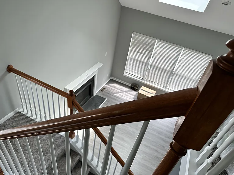 65 Hatteras Dr — Photo 5