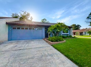 11455 Godfrey Way, Jacksonville, FL 32223