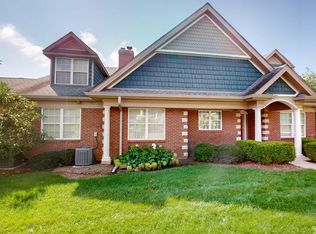 3596 Rabbits Foot Trl, Lexington, KY 40503