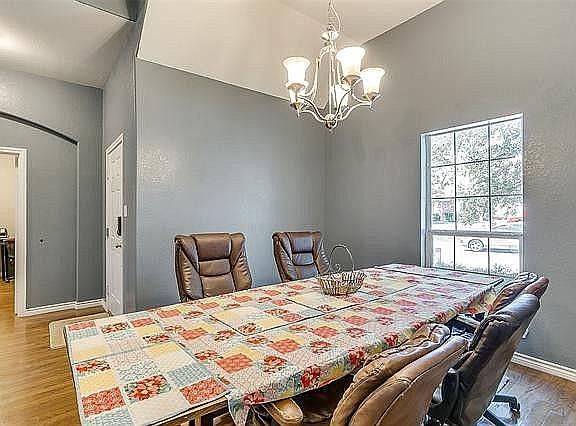 4th image of 1217 Claire Ct
