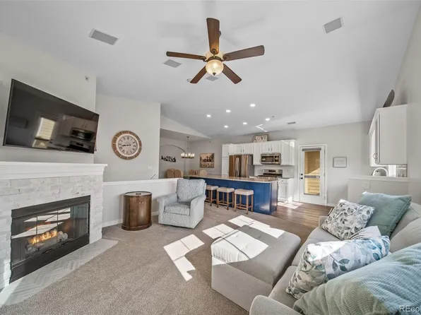 9569 Pearl Circle #202, Parker, CO 80134