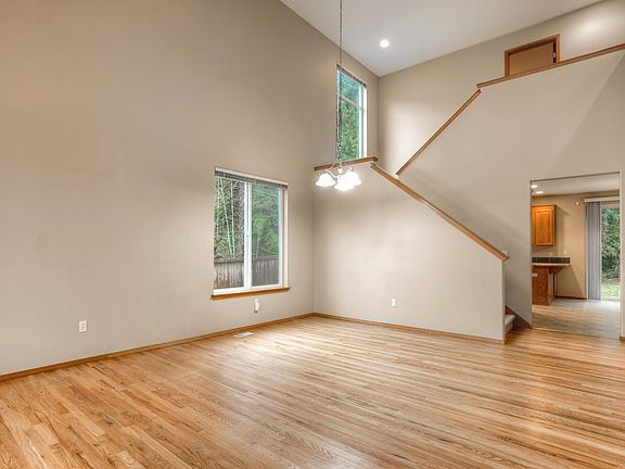 4th image of 3214 Lady Fern Loop NW