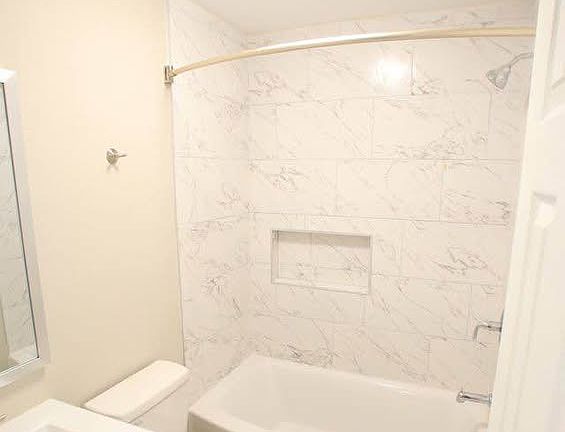 5th image of 34 E Avenue A APT 2