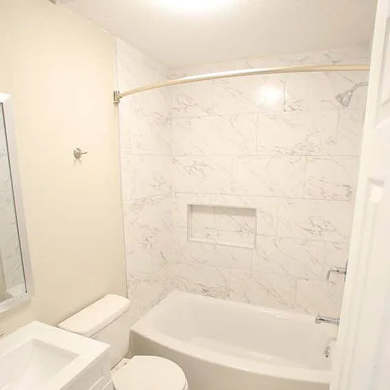 34 E Avenue A #2 — Photo 5