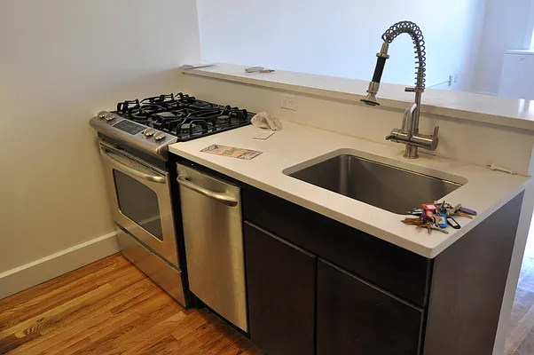 Rented by Village Dwellings | media 10