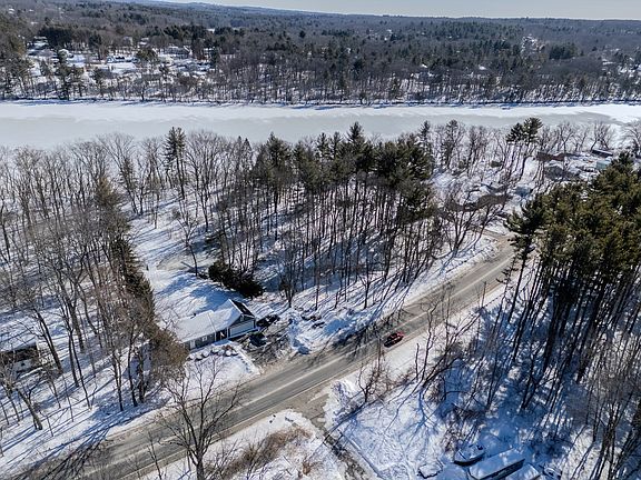 5th image of 0 Lowell Blvd