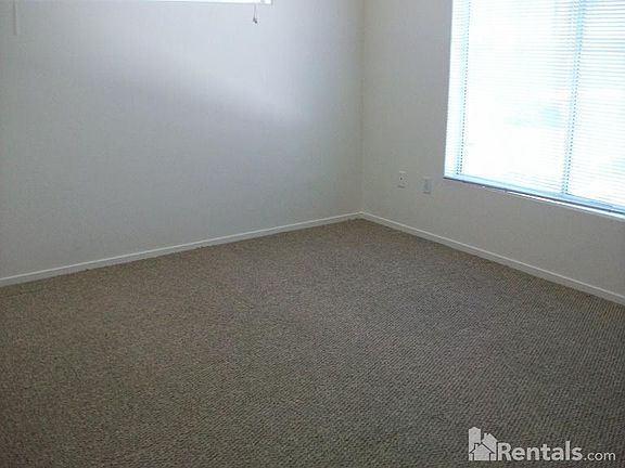 5th image of 7163 S Durango Dr Unit 312