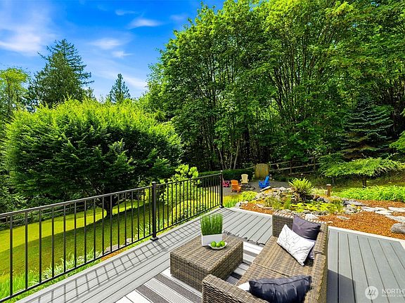 4th image of 3716 87th Avenue Ct NW