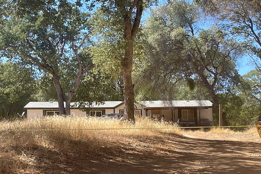 1st image of 5021 Fournier #94