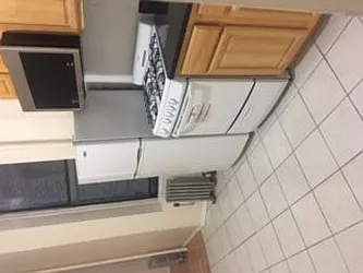 Rented by Eight Horse Realty