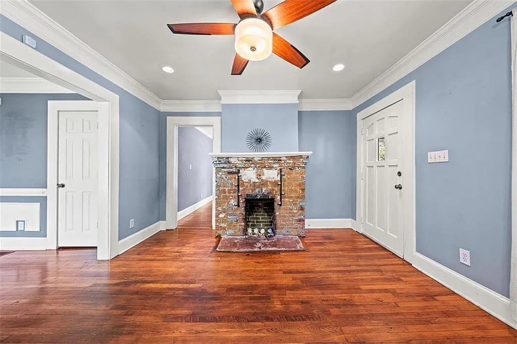 3 bed, 2.0 bath, $1,950 — Photo 4