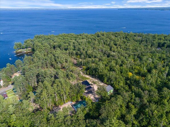 676 Sebago Road Road, Sebago, ME 04029