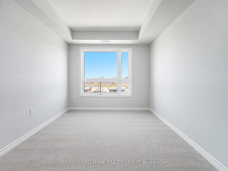 1350 Hemlock Rd #614 — Photo 17