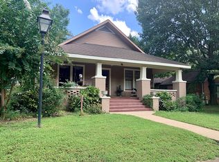 300 Church St, Madison, AL 35758