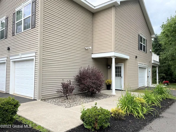 507 Worthington Terrace, Wynantskill, NY 12198