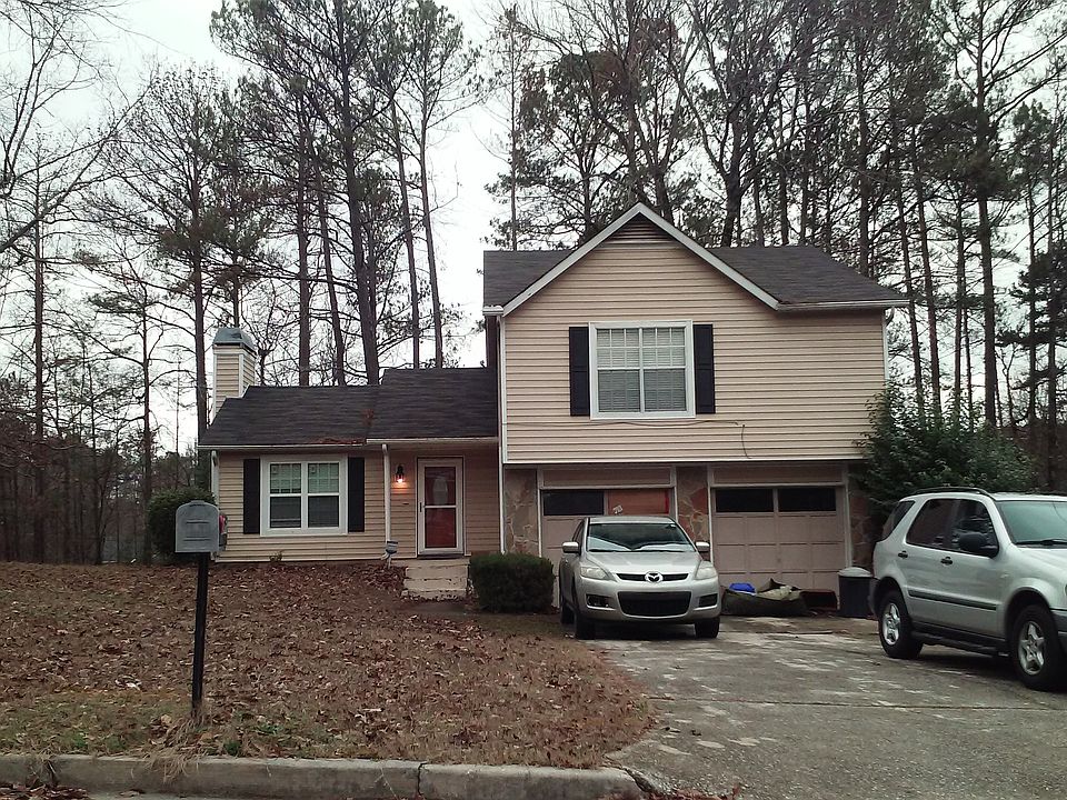 1st image of 3484 Framingham Dr