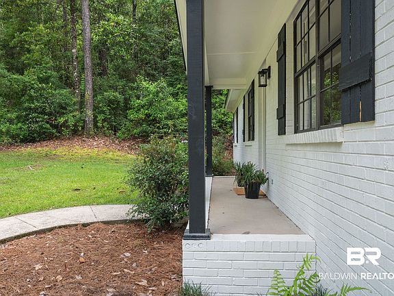 3rd image of 169 Buena Vista Dr
