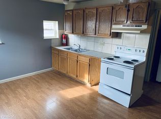 14 Kittanning St APT 2, Pittsburgh, PA
