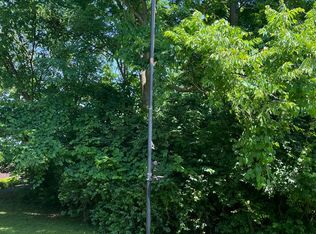 5396 Belclare Rd, Cincinnati, OH 45247