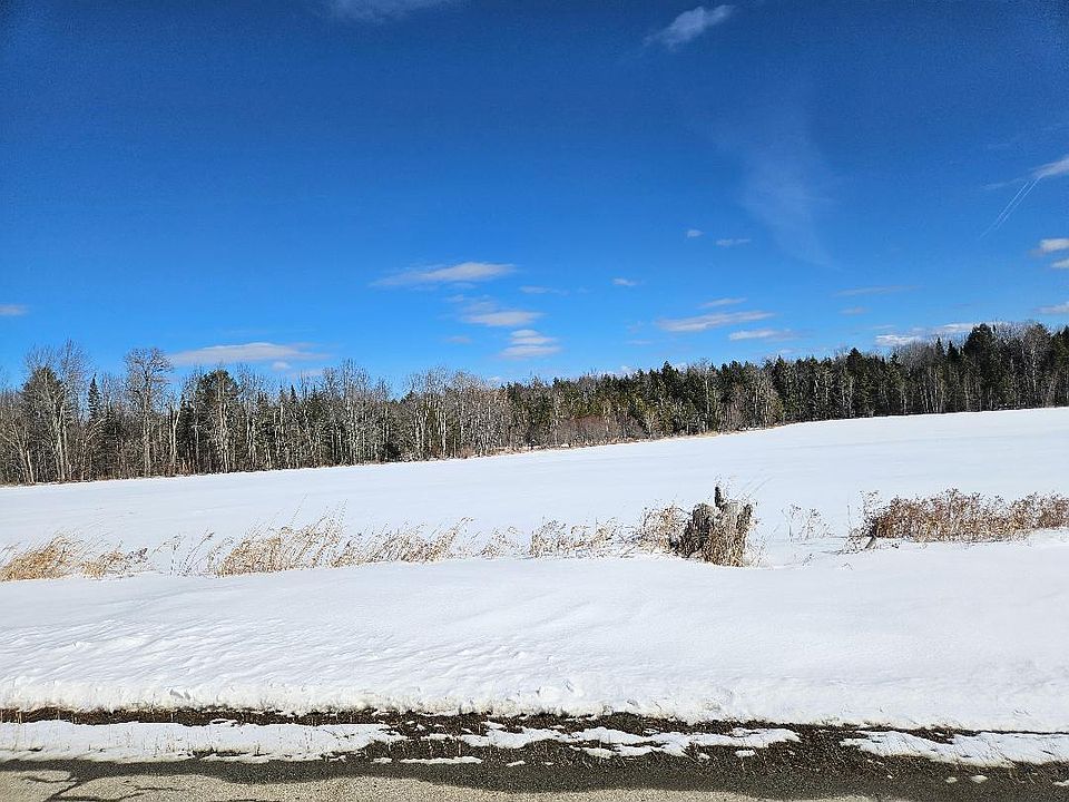 1st image of 15-A Snakeroot Road