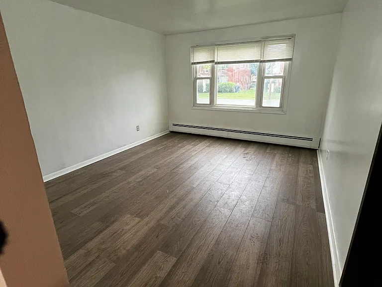 43 Eagan Dr #1 — Photo 2