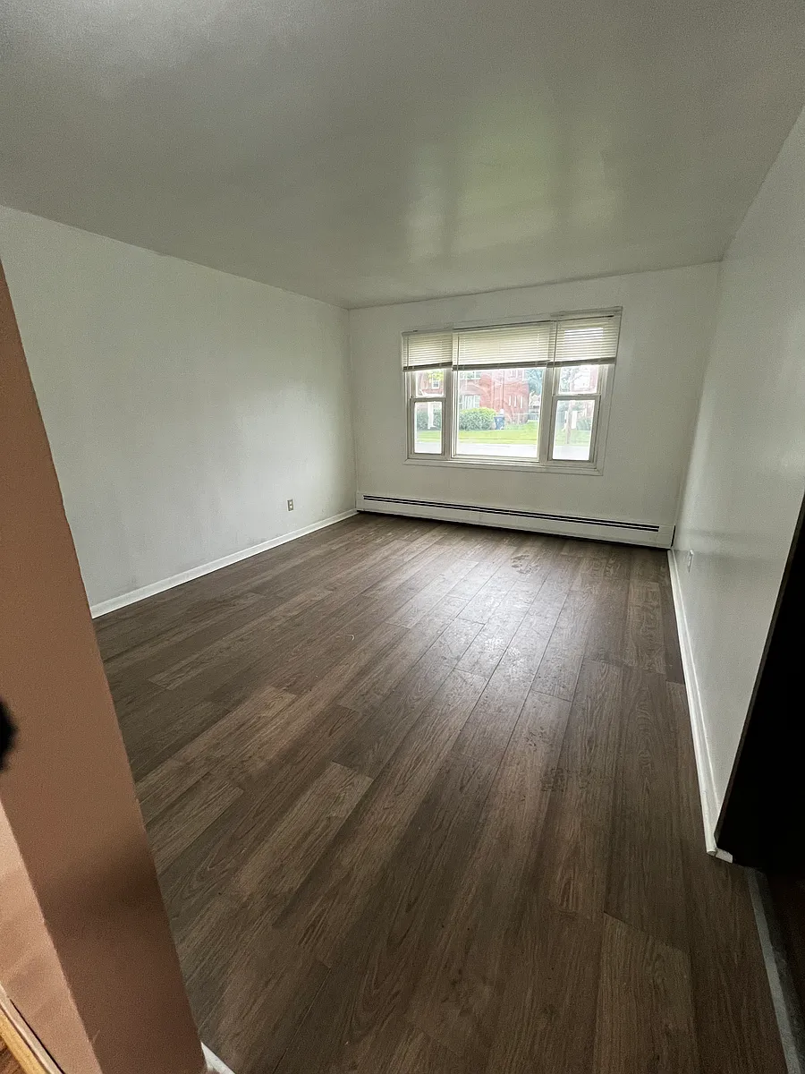 Building Photo - 43 Eagan Dr #1