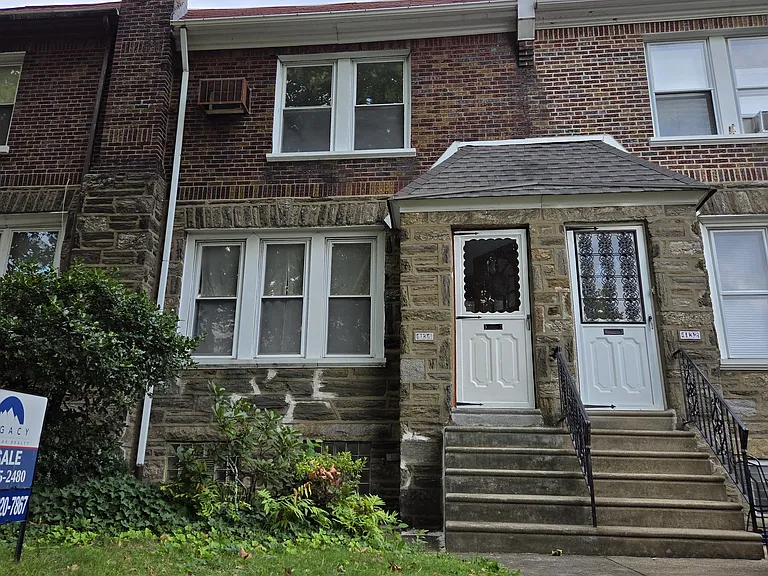 4134 Levick St — Photo 1