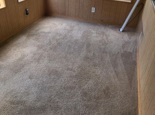 50 Jewel St, Rochester, NY 14621