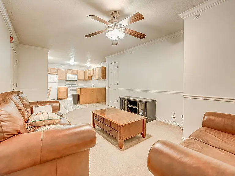 595 N University Ave #222 — Photo 3