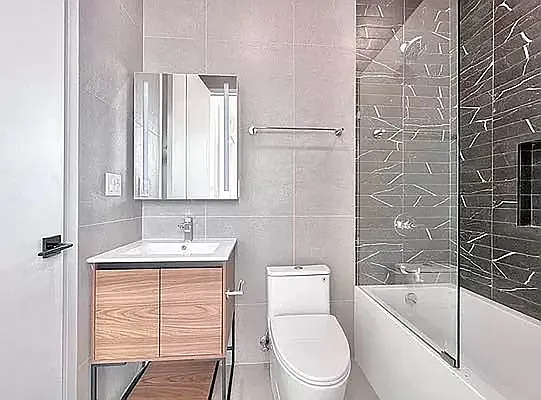 Rented by Doorway NYC, LLC | media 14