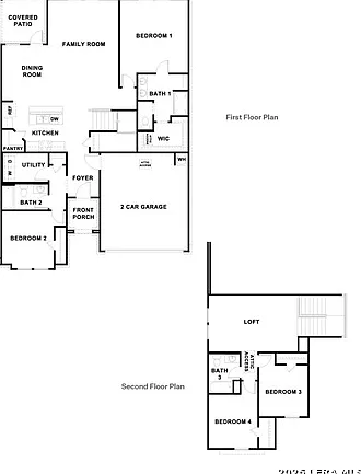 115 Rosa Rd — Photo 19