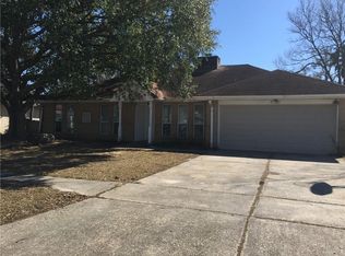 405 Arrowwood Dr, Slidell, LA 70458