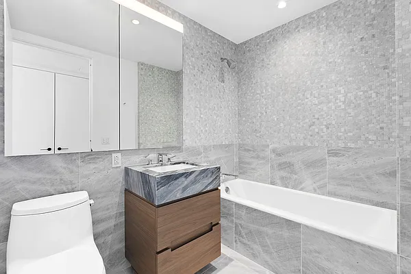 Rented by Corcoran | media 17