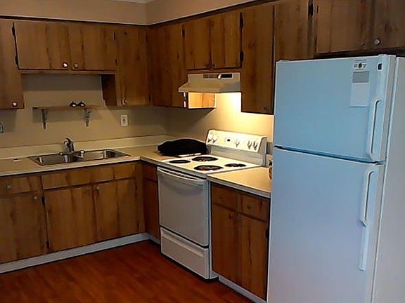 4th image of 3716 W Bay Ave APT D